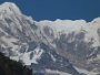 Nepal 2011-2012 Jiri-Everest 169